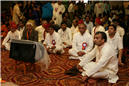 Shobhayatra (110).jpg